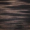 Veneer Shaded Fabric | Black