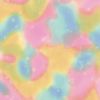 Opal Tonal Fabric | Multi Colour