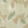 Opal Tonal Fabric | Light Caramel