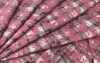 Wool Blend Fabric | 