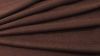 Wool Blend Fabric | 