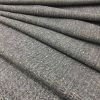 Wool Blend Fabric | 