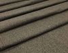 Wool Blend Fabric | 