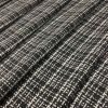 Wool Blend Fabric | 