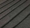 Wool Blend Fabric | 