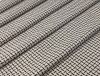 Wool Blend Fabric | 