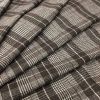 Wool Blend Fabric | 