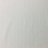 Lightweight Furnishing Fabric | Stripe Taupe