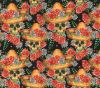 Cotton Print Fabric | 