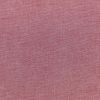 Tilda Chambray Fabric | Red