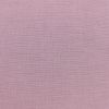 Tilda Chambray Fabric | Blush