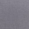 Tilda Chambray Fabric | Grey