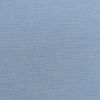 Tilda Chambray Fabric | Blue