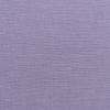 Tilda Chambray Fabric | Lavender