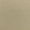 Tilda Chambray Fabric | Olive