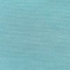 Tilda Chambray Fabric | Teal