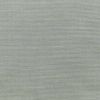 Tilda Chambray Fabric | Sage