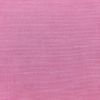 Tilda Chambray Fabric | Cerise