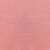 Tilda Chambray Fabric | Coral