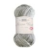 Tilda Yarn For Doll Hair | Fog