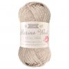 Tilda Yarn For Doll Hair | Blonde
