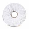 Cotton Macrame Cord 500g | White