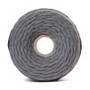 Cotton Macrame Cord 500g | Slate