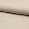 Georgio 100% Linen Fabric | Camel
