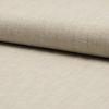 Georgio 100% Linen Fabric | Natural