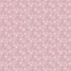 Baby Buddies Fabric | Doodads Pink