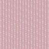 Baby Buddies Fabric | Baby Stripe Pink