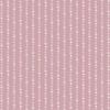 Baby Buddies Fabric | Baby Stripe Pink