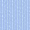 Baby Buddies Fabric | Baby Stripe Blue