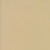 Moda Fabric Bella Solids | Tan