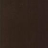 Moda Fabric Bella Solids | Hunter