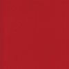 Moda Fabric Bella Solids | Country Red