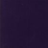 Moda Fabric Bella Solids | Navy