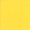 Moda Fabric Bella Solids | Yellow