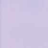 Moda Fabric Bella Solids | Lavender