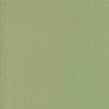 Moda Fabric Bella Solids | Sage