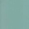Moda Fabric Bella Solids | Dusty Jade