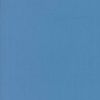 Moda Fabric Bella Solids | French Blue