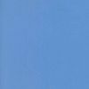 Moda Fabric Bella Solids | Blue