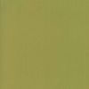 Moda Fabric Bella Solids | Fig Tree Olive