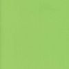 Moda Fabric Bella Solids | Lime
