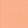 Moda Fabric Bella Solids | Peach
