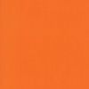 Moda Fabric Bella Solids | Orange