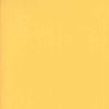 Moda Fabric Bella Solids | Goldenrod