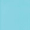Moda Fabric Bella Solids | Robins Egg