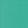 Moda Fabric Bella Solids | Caribbean